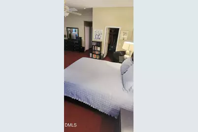 350 Gilman Lane #111, Raleigh, NC 27610 - Photo 22