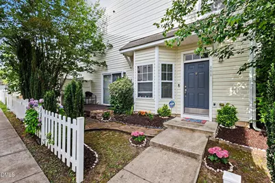 350 Gilman Lane #111, Raleigh, NC 27610 - Photo 1
