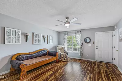 2889 Bennington Drive, Clayton, NC 27520 - Photo 6