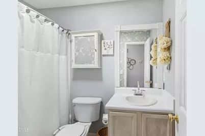 2889 Bennington Drive, Clayton, NC 27520 - Photo 10