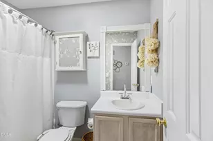 2889 Bennington Dr, Clayton, NC 27520 - Photo 10