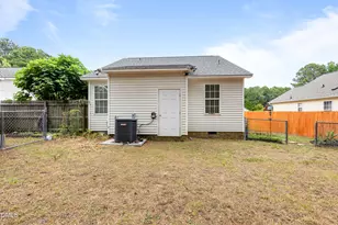 2889 Bennington Dr, Clayton, NC 27520 - Photo 18