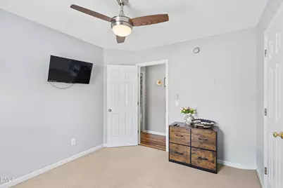 2889 Bennington Drive, Clayton, NC 27520 - Photo 12