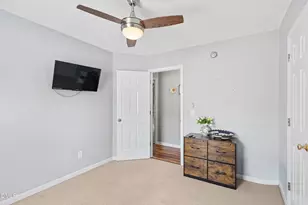 2889 Bennington Dr, Clayton, NC 27520 - Photo 12