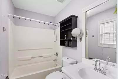 2889 Bennington Drive, Clayton, NC 27520 - Photo 12