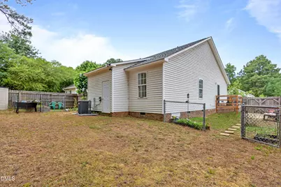 2889 Bennington Drive, Clayton, NC 27520 - Photo 16