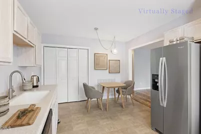 2889 Bennington Drive, Clayton, NC 27520 - Photo 6