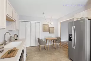 2889 Bennington Dr, Clayton, NC 27520 - Photo 6