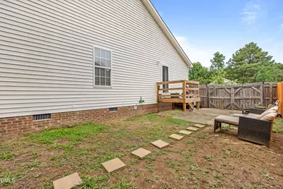 2889 Bennington Drive, Clayton, NC 27520 - Photo 20