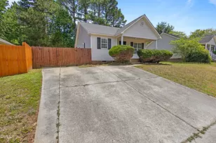 2889 Bennington Dr, Clayton, NC 27520 - Photo 22