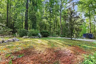 911 New Hope Church Rd, Chapel Hill, NC 27516 - Photo 24