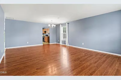 141 Willow Ridge Drive, Sanford, NC 27332 - Photo 4