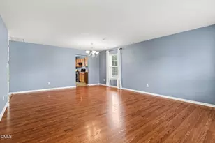 141 Willow Ridge Dr, Sanford, NC 27332 - Photo 4