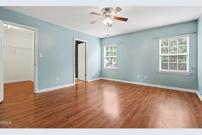 141 Willow Ridge Drive, Sanford, NC 27332 - Photo 10