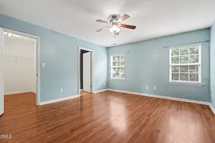 141 Willow Ridge Dr, Sanford, NC 27332 - Photo 10