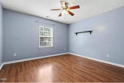 141 Willow Ridge Drive, Sanford, NC 27332 - Photo 16