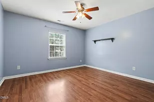 141 Willow Ridge Dr, Sanford, NC 27332 - Photo 16