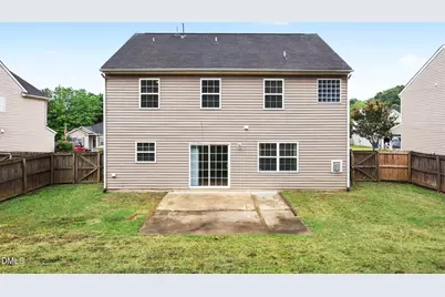 141 Willow Ridge Drive, Sanford, NC 27332 - Photo 22