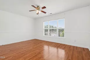 141 Willow Ridge Dr, Sanford, NC 27332 - Photo 18