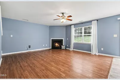 141 Willow Ridge Drive, Sanford, NC 27332 - Photo 8
