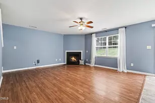 141 Willow Ridge Dr, Sanford, NC 27332 - Photo 8