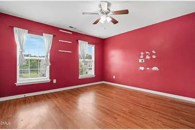 141 Willow Ridge Drive, Sanford, NC 27332 - Photo 20