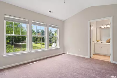 706 Canyon Lake Circle, Morrisville, NC 27560 - Photo 12