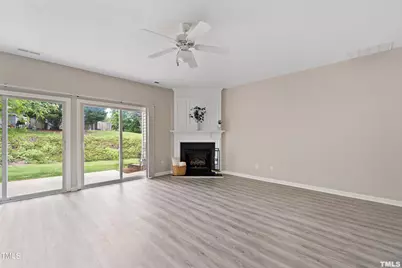 706 Canyon Lake Circle, Morrisville, NC 27560 - Photo 6