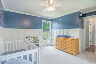 120 Mels Meadows Dr, Fuquay Varina, NC 27526 - Photo 24