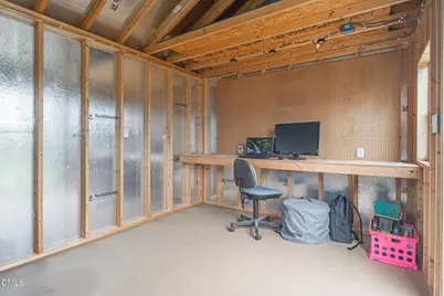 120 Mels Meadows Drive, Fuquay Varina, NC 27526 - Photo 34