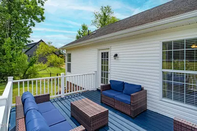120 Mels Meadows Drive, Fuquay Varina, NC 27526 - Photo 36