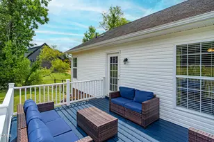120 Mels Meadows Dr, Fuquay Varina, NC 27526 - Photo 36