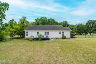 120 Mels Meadows Dr, Fuquay Varina, NC 27526 - Photo 30
