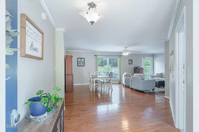 120 Mels Meadows Drive, Fuquay Varina, NC 27526 - Photo 6