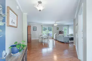 120 Mels Meadows Dr, Fuquay Varina, NC 27526 - Photo 6