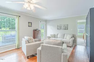 120 Mels Meadows Dr, Fuquay Varina, NC 27526 - Photo 14