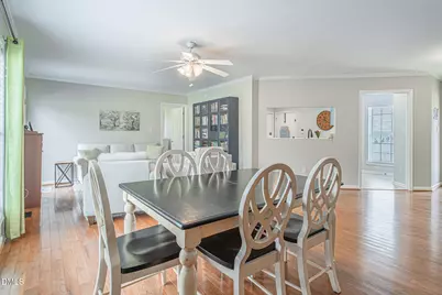 120 Mels Meadows Drive, Fuquay Varina, NC 27526 - Photo 12