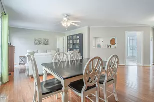 120 Mels Meadows Dr, Fuquay Varina, NC 27526 - Photo 12
