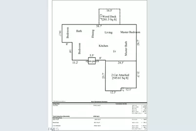 120 Mels Meadows Drive, Fuquay Varina, NC 27526 - Photo 40