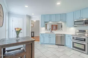 120 Mels Meadows Dr, Fuquay Varina, NC 27526 - Photo 10