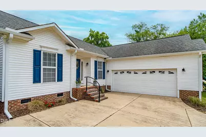 120 Mels Meadows Drive, Fuquay Varina, NC 27526 - Photo 4
