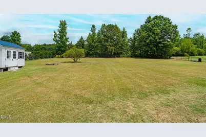 120 Mels Meadows Drive, Fuquay Varina, NC 27526 - Photo 32
