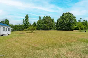 120 Mels Meadows Dr, Fuquay Varina, NC 27526 - Photo 32