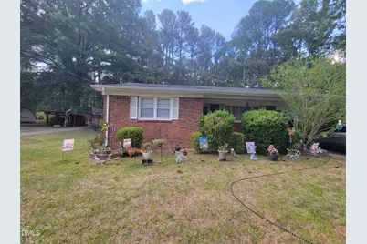 3019 Ross Road, Durham, NC 27703 - Photo 2