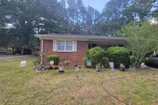 3019 Ross Rd, Durham, NC 27703 - Photo 2