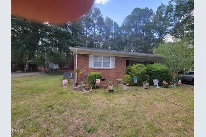 3019 Ross Road, Durham, NC 27703 - Photo 1