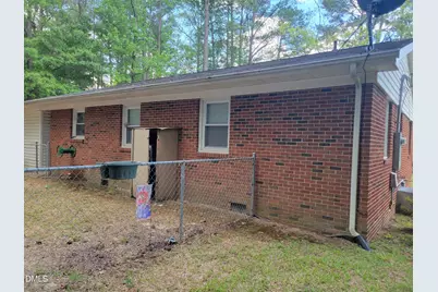 3019 Ross Road, Durham, NC 27703 - Photo 4