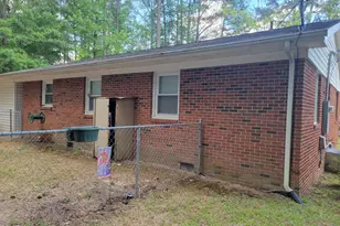 3019 Ross Rd, Durham, NC 27703 - Photo 4