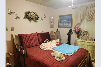 3019 Ross Road, Durham, NC 27703 - Photo 12