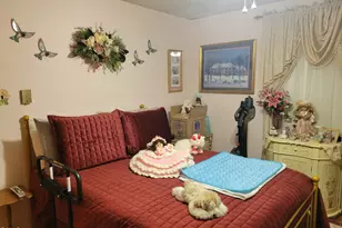 3019 Ross Rd, Durham, NC 27703 - Photo 12
